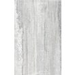 Faianta gri PASTEL 5845 model Lemn 25x40 cm